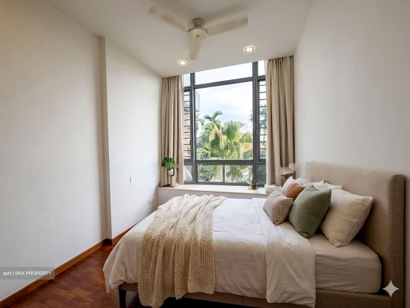 Carabelle (D5), Condominium #564816691